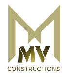 MVConstruction_small