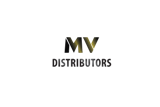 MV_DISTRIBUTORS_small