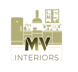 MV_INTERIORS_Small