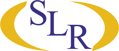 SLR