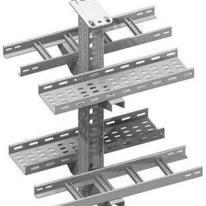 Cable Tray