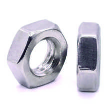 LOCK NUT