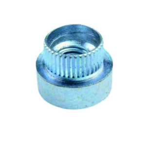 ANCHOR RIVET NUT